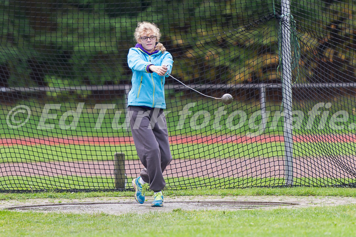 Fotograaf: Ed Turk, foto nummer: _ET49958