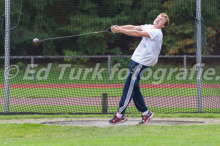 Fotograaf: Ed Turk, foto nummer: _ET49965