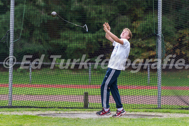 Fotograaf: Ed Turk, foto nummer: _ET49966