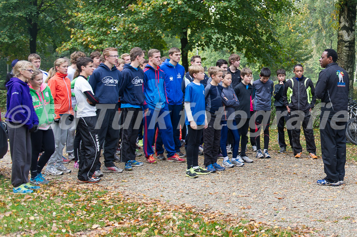 Fotograaf: Ed Turk, foto nummer: _ED44165