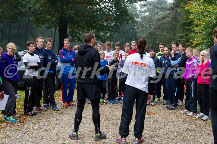 Fotograaf: Ed Turk, foto nummer: _ED44169