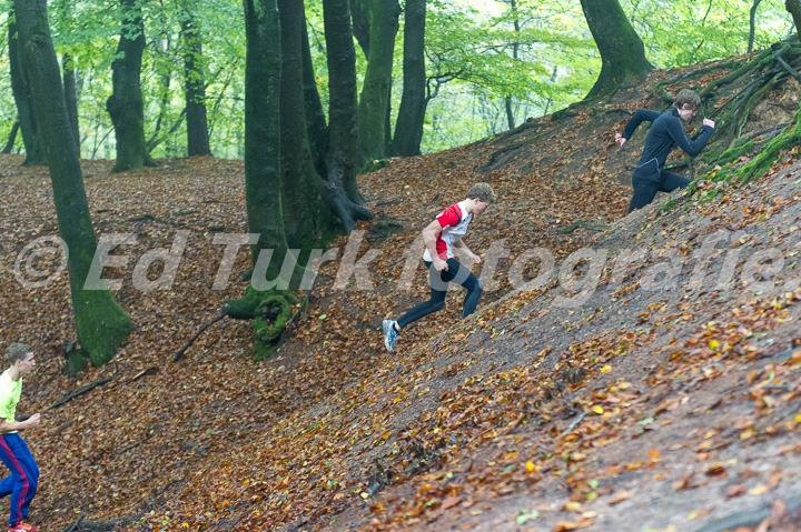 Fotograaf: Ed Turk, foto nummer: _ED44186