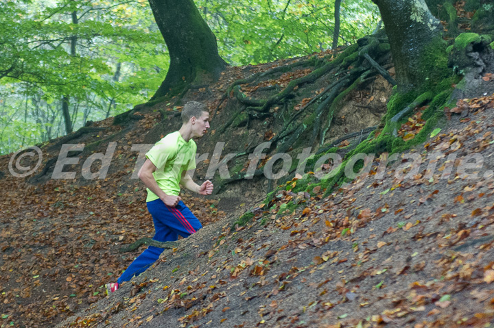 Fotograaf: Ed Turk, foto nummer: _ED44188