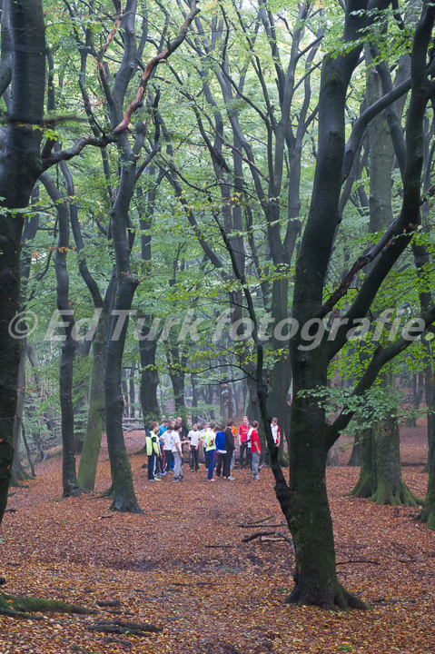 Fotograaf: Ed Turk, foto nummer: _ED44212