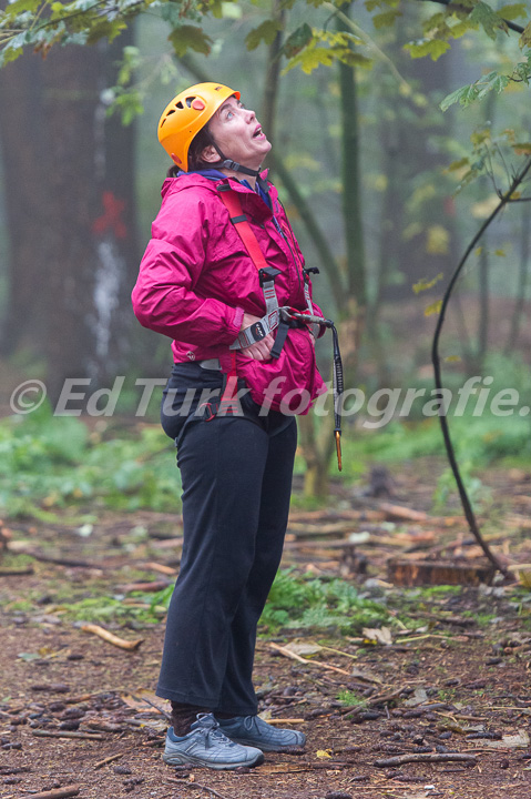 Fotograaf: Ed Turk, foto nummer: _ET40104