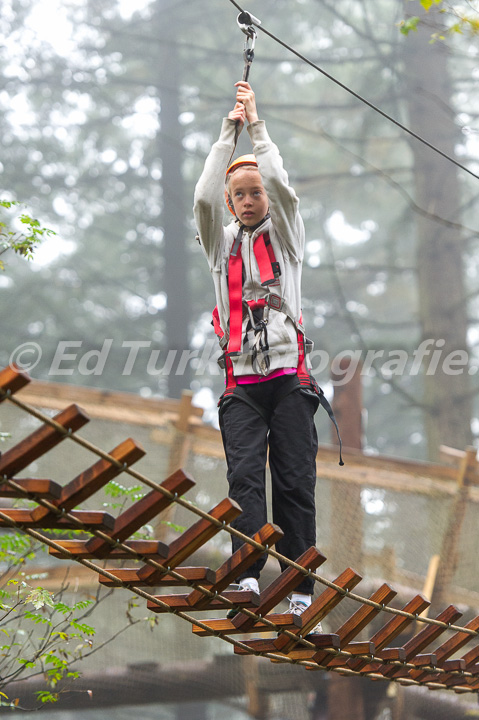 Fotograaf: Ed Turk, foto nummer: _ET40116