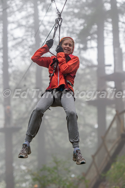 Fotograaf: Ed Turk, foto nummer: _ET40239