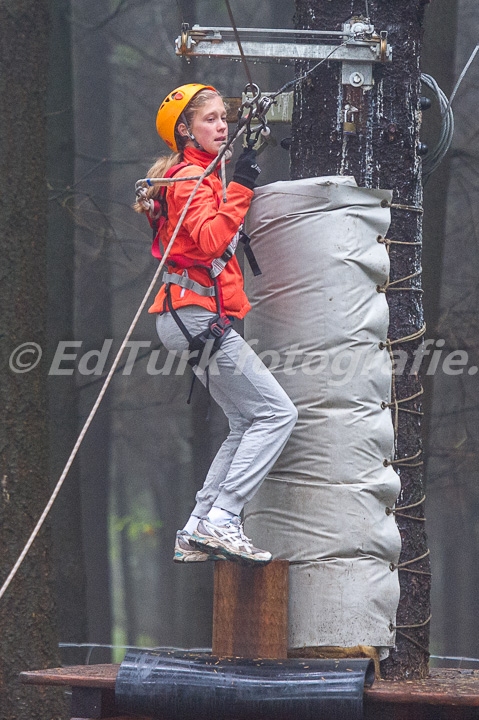 Fotograaf: Ed Turk, foto nummer: _ET40244