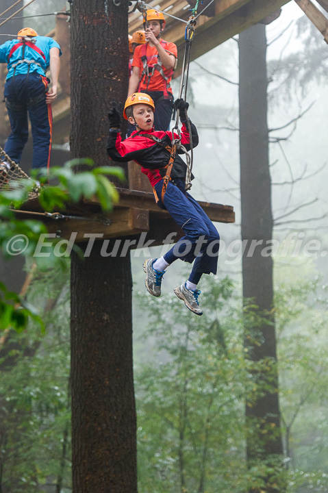 Fotograaf: Ed Turk, foto nummer: _ET40292