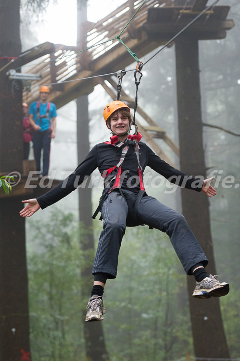 Fotograaf: Ed Turk, foto nummer: _ET40328