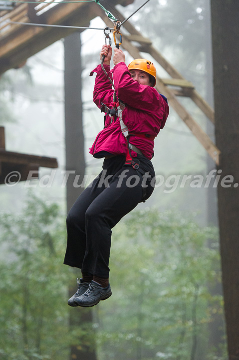 Fotograaf: Ed Turk, foto nummer: _ET40349