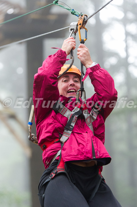 Fotograaf: Ed Turk, foto nummer: _ET40356