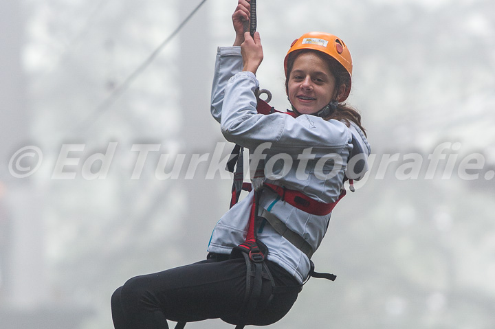 Fotograaf: Ed Turk, foto nummer: _ET40375