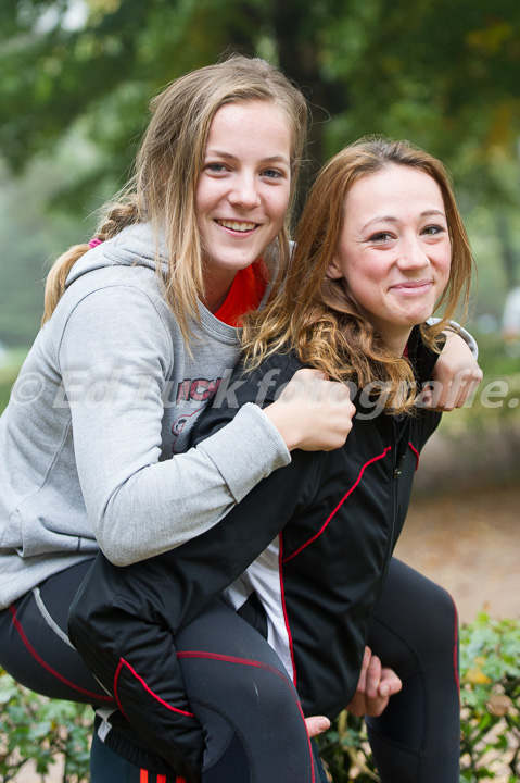 Fotograaf: Ed Turk, foto nummer: _ET40413