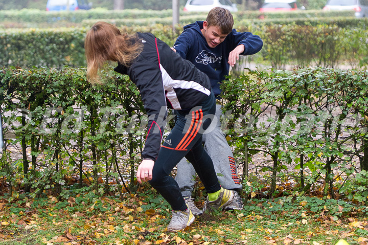 Fotograaf: Ed Turk, foto nummer: _ET40423