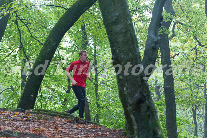 Fotograaf: Ed Turk, foto nummer: _ET40485