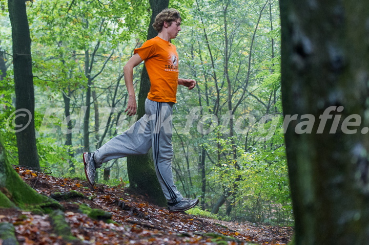 Fotograaf: Ed Turk, foto nummer: _ET40488