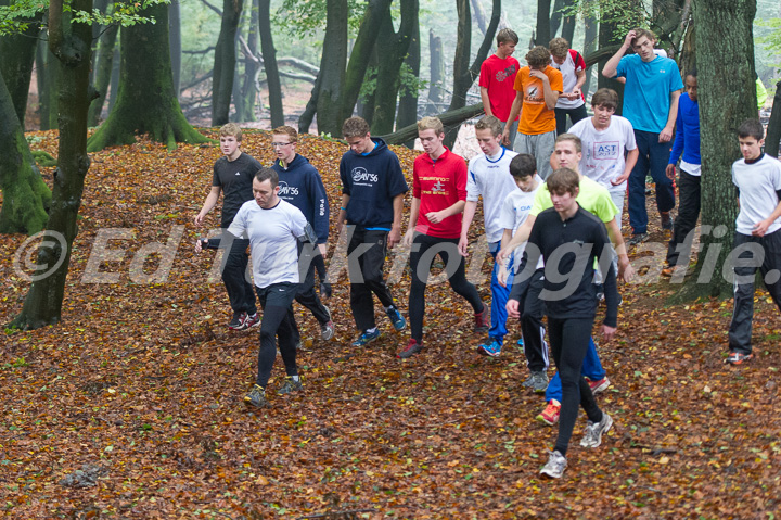 Fotograaf: Ed Turk, foto nummer: _ET40498