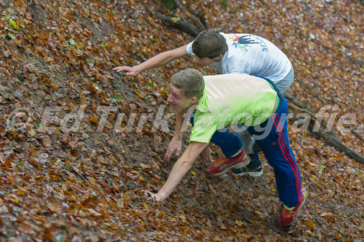 Fotograaf: Ed Turk, foto nummer: _ET40513