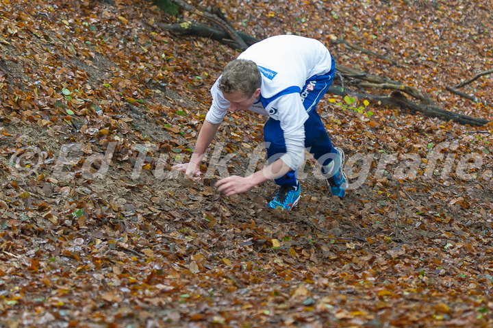 Fotograaf: Ed Turk, foto nummer: _ET40517