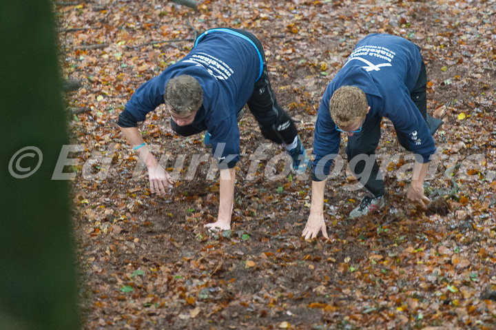 Fotograaf: Ed Turk, foto nummer: _ET40527