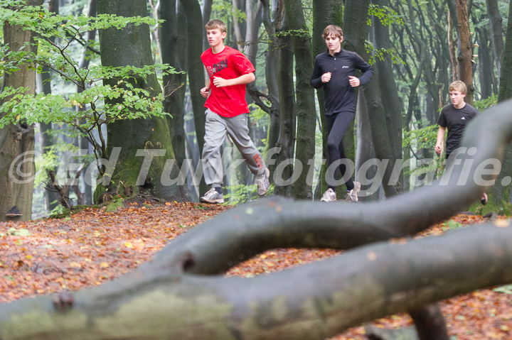 Fotograaf: Ed Turk, foto nummer: _ET40531