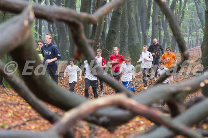 Fotograaf: Ed Turk, foto nummer: _ET40536