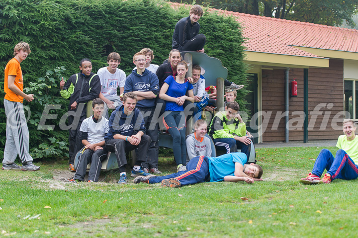 Fotograaf: Ed Turk, foto nummer: _ET40584