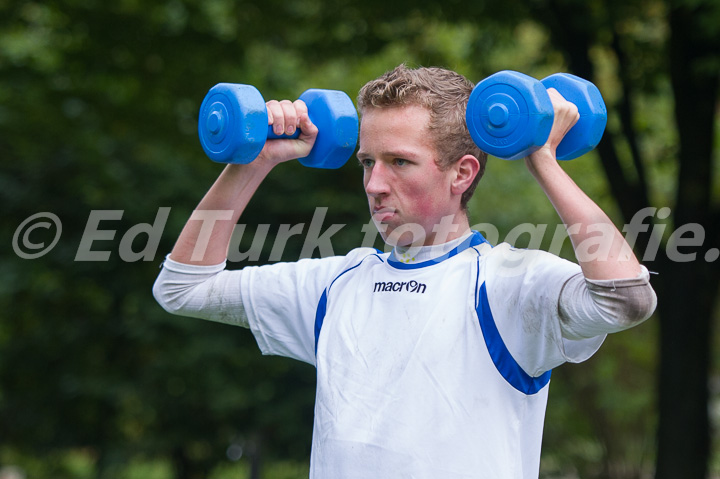 Fotograaf: Ed Turk, foto nummer: _ET40620