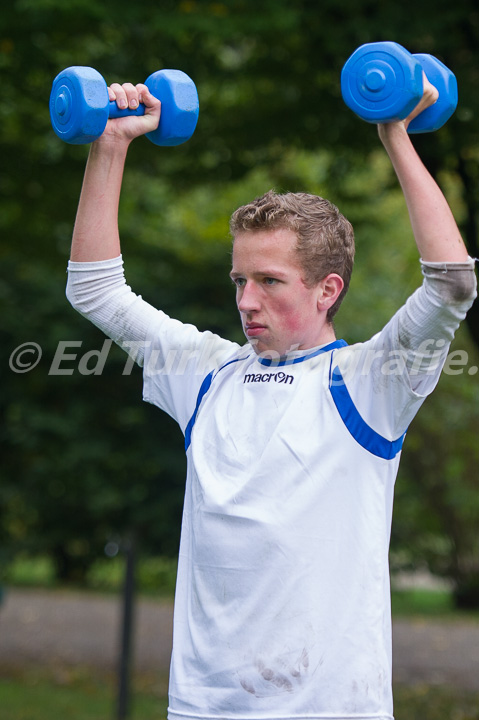 Fotograaf: Ed Turk, foto nummer: _ET40622