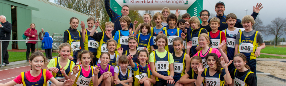 klaverblad2013