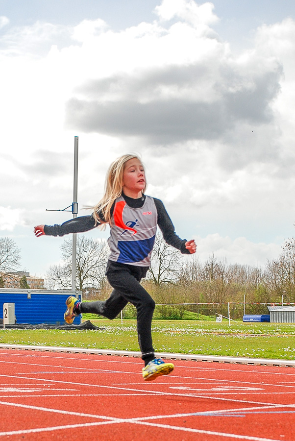 Fotograaf: Norma van der Sijs,  foto nummer: DSC_0005