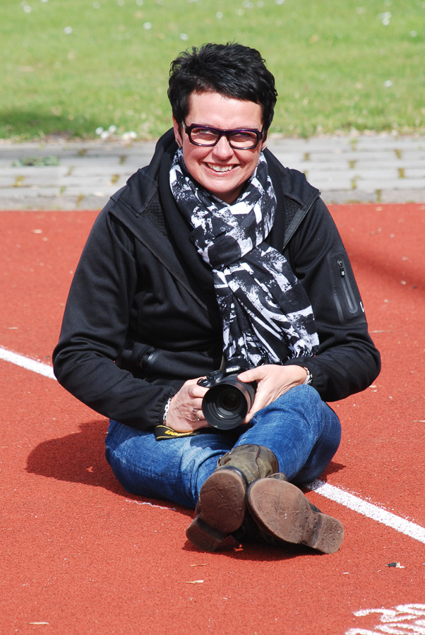 Fotograaf: Norma van der Sijs,  foto nummer: DSC_0006