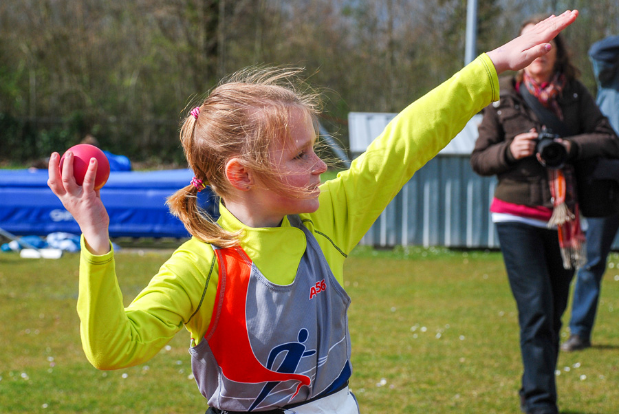 Fotograaf: Norma van der Sijs,  foto nummer: DSC_0011