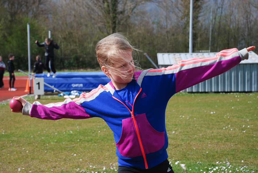 Fotograaf: Norma van der Sijs,  foto nummer: DSC_0016