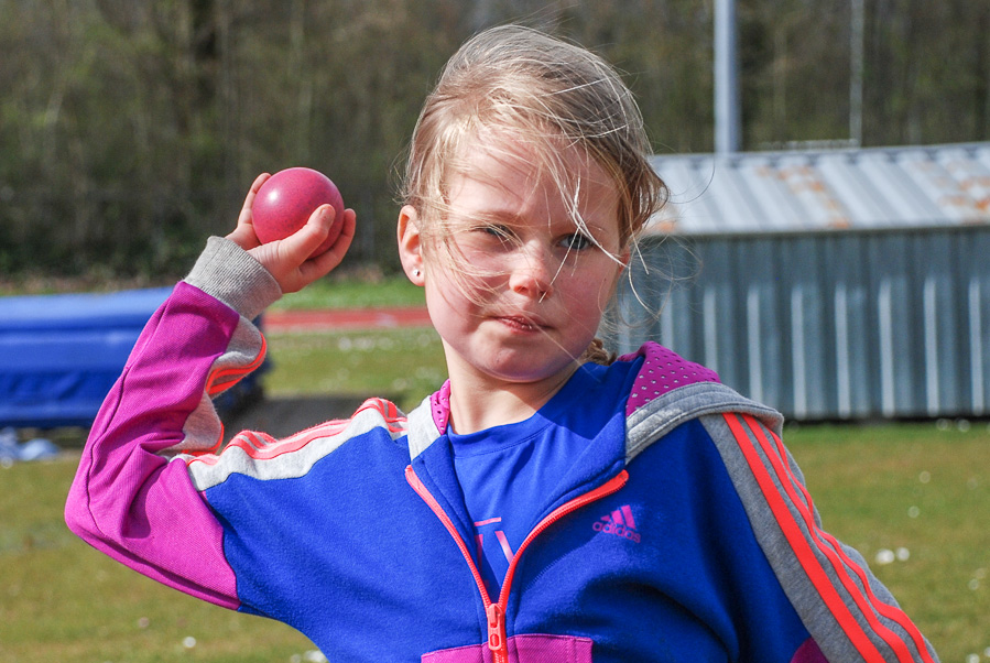 Fotograaf: Norma van der Sijs,  foto nummer: DSC_0017