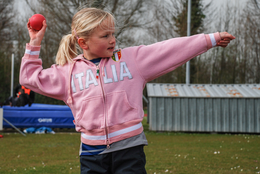 Fotograaf: Norma van der Sijs,  foto nummer: DSC_0029