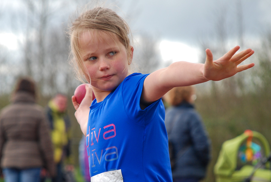 Fotograaf: Norma van der Sijs,  foto nummer: DSC_0037