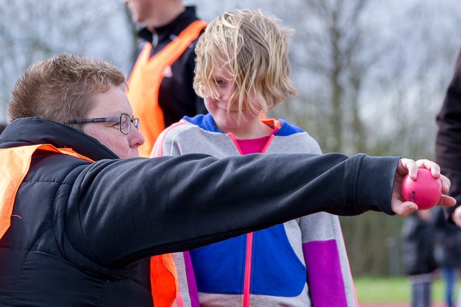 Fotograaf: Miranda Paardekooper,  foto nummer: DSC_0045