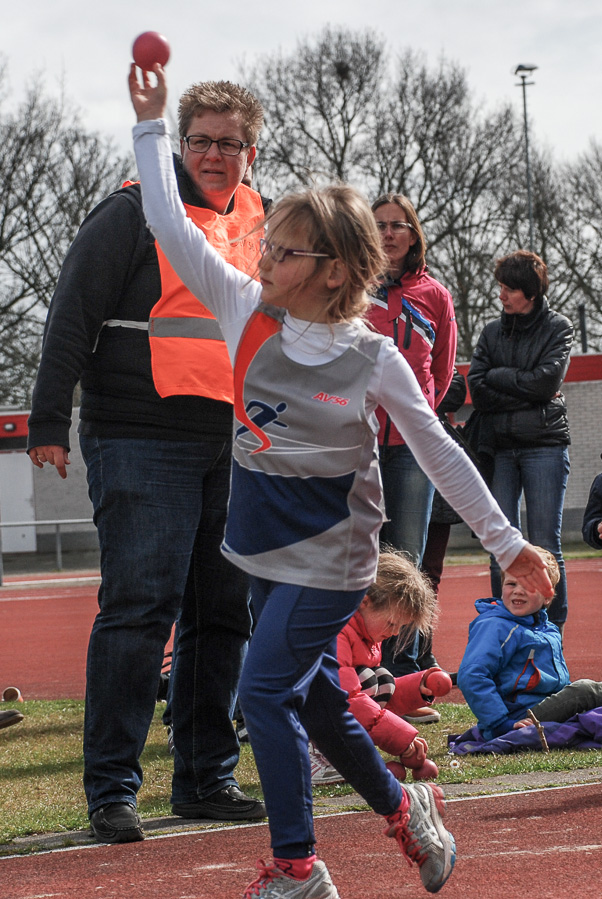 Fotograaf: Norma van der Sijs,  foto nummer: DSC_0051