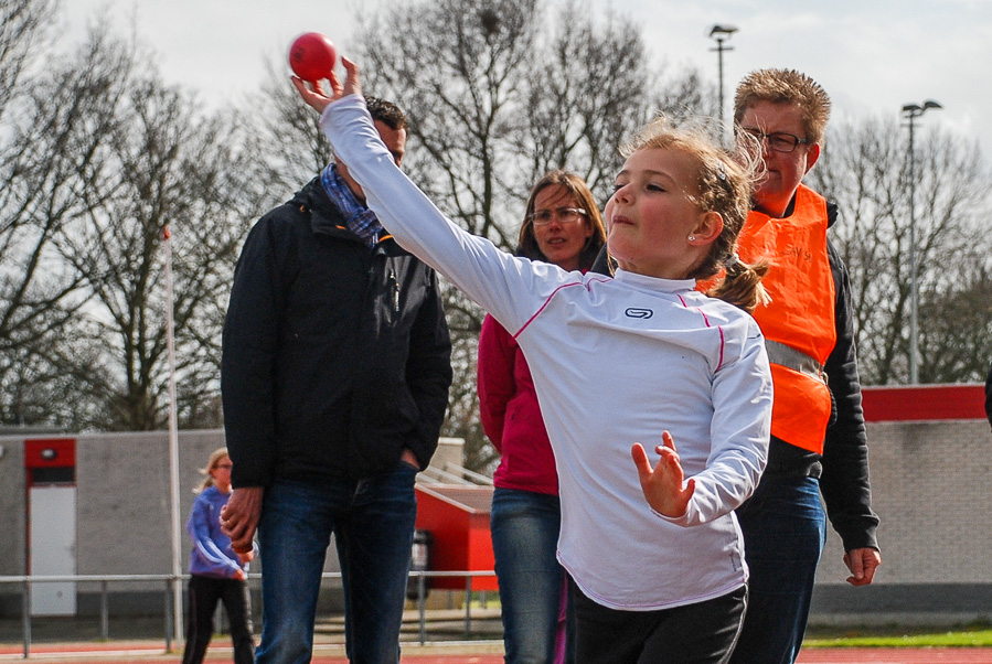 Fotograaf: Norma van der Sijs,  foto nummer: DSC_0053