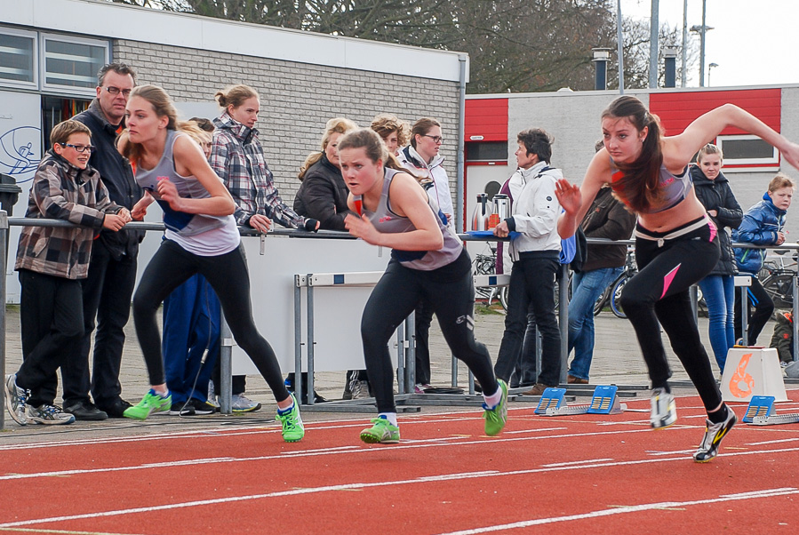 Fotograaf: Norma van der Sijs,  foto nummer: DSC_0059