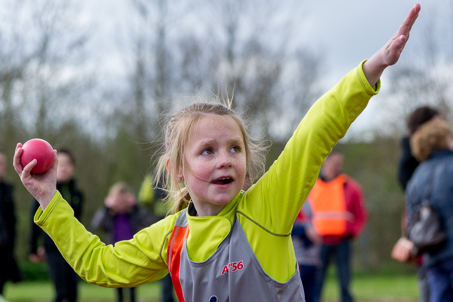 Fotograaf: Miranda Paardekooper,  foto nummer: DSC_0063