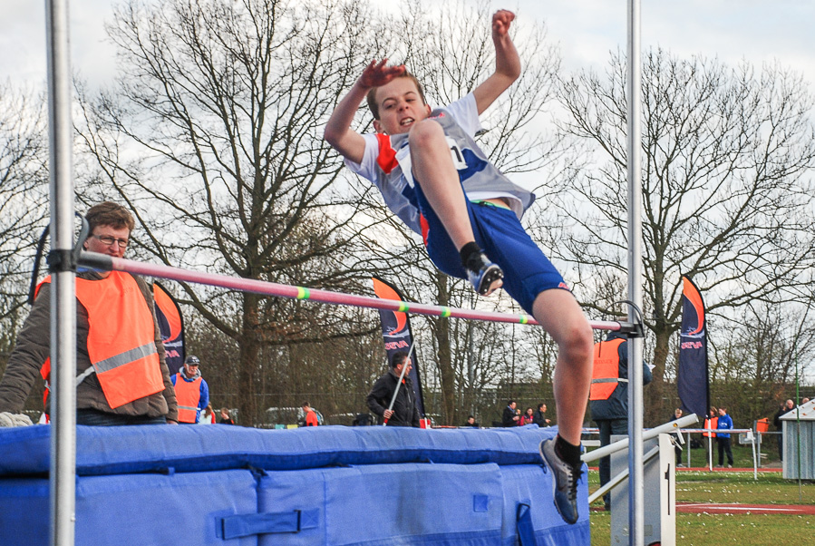 Fotograaf: Norma van der Sijs,  foto nummer: DSC_0070