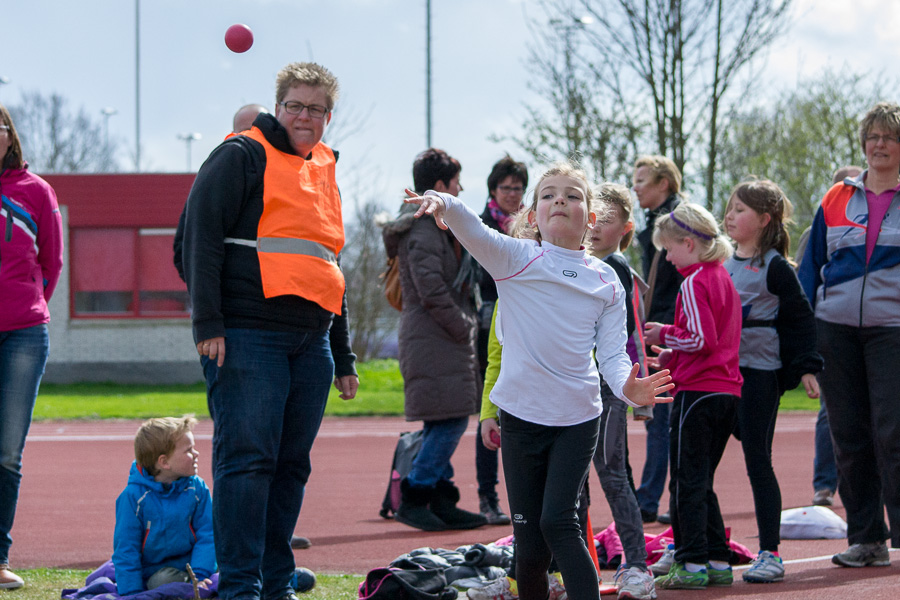 Fotograaf: Miranda Paardekooper,  foto nummer: DSC_0075