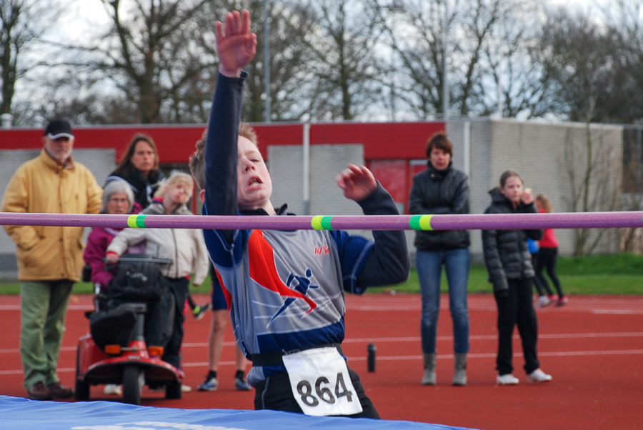 Fotograaf: Norma van der Sijs,  foto nummer: DSC_0082