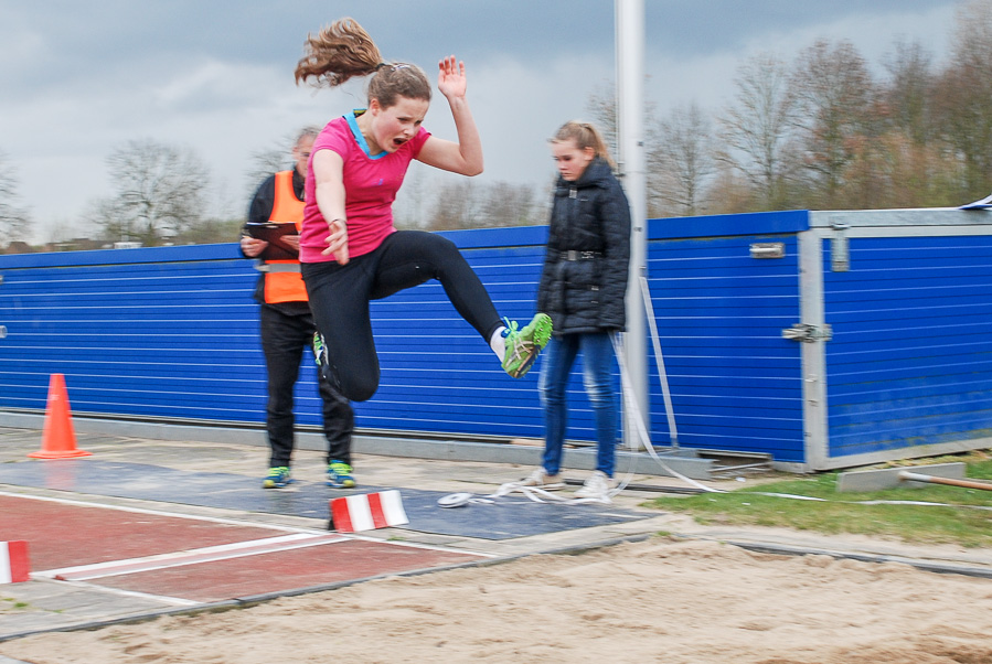 Fotograaf: Norma van der Sijs,  foto nummer: DSC_0089