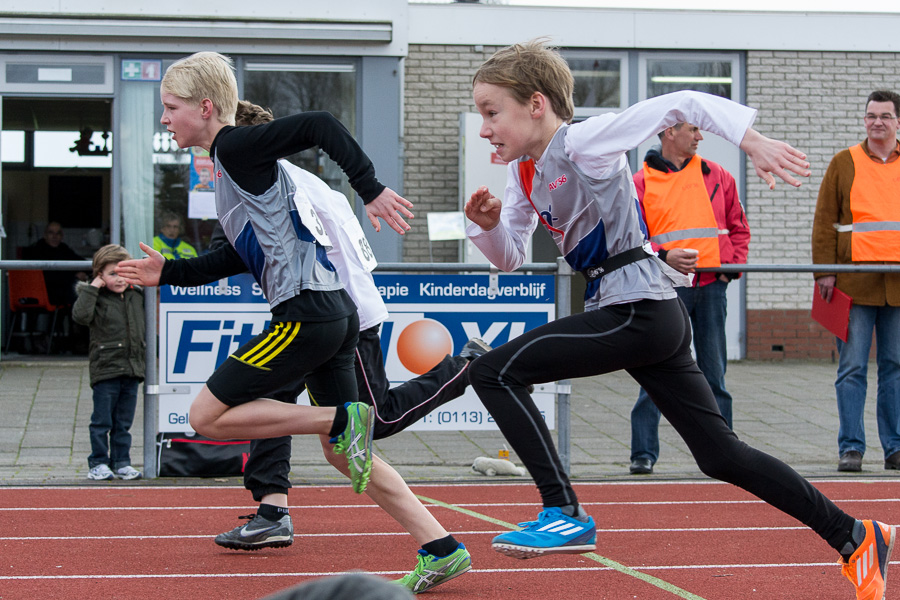 Fotograaf: Miranda Paardekooper,  foto nummer: DSC_0091