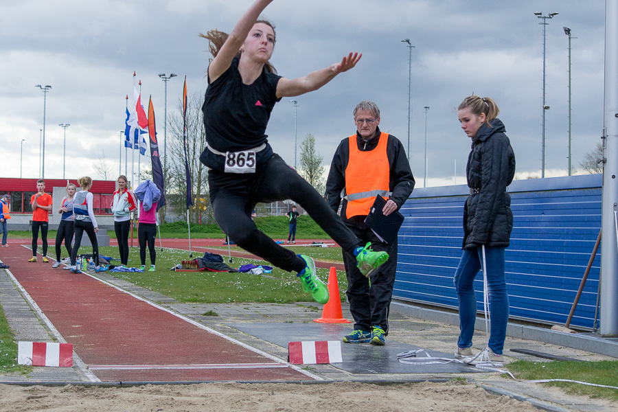 Fotograaf: Miranda Paardekooper,  foto nummer: DSC_0158