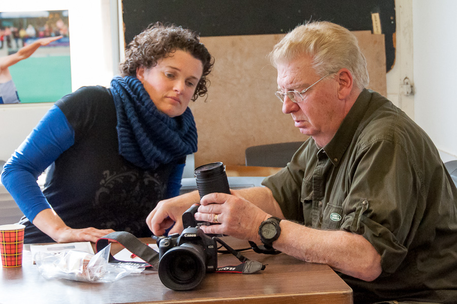 Fotograaf: Trudy Turk,  foto nummer: DSC_3508